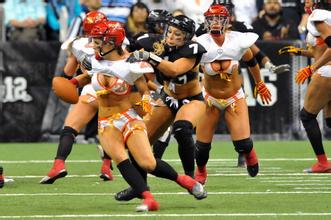 �齫�Ƽ��ַ���Ƶ��ϰ��ƽ���������ι������Ļ�����ʽ...