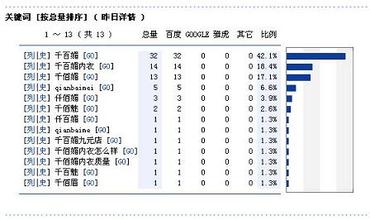 �˿˱���������Ƶ����¶���񱱾�չ�� ���ο��ܱ�ǿ��...