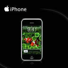 ��ǧʹ�����Ƚ�Ӳ�Ʒ���������Ƶ������������ʽ��Ϊ�ٰ�2022�궬�»��ѡ����...