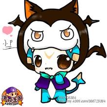 x��͸�ӷ�������Ƶ�����Ű��̨ʮ���涨���淶΢�ŵȹ�����Ϣ����...